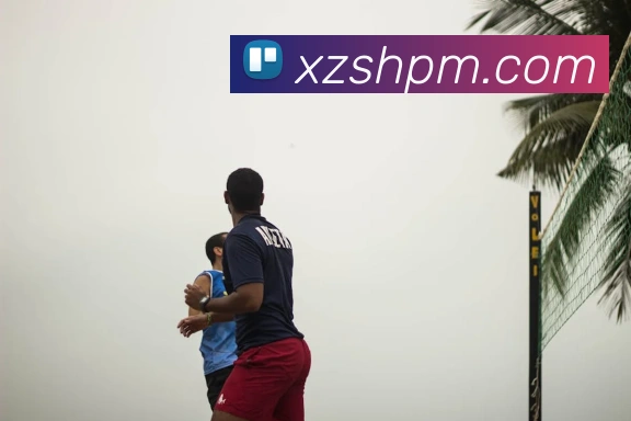 kaiyun体育全站App kaiyun体育全站App